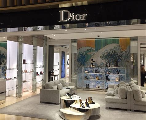 dior perfume dubai mall|Dior Dubai website.